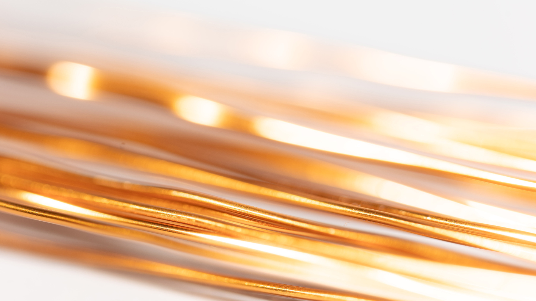 Orbita (lv) ja LokaalRaadio installatsioon